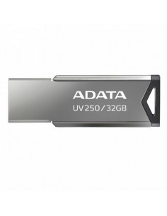 USB FLASH 32GB A-DATA UV250